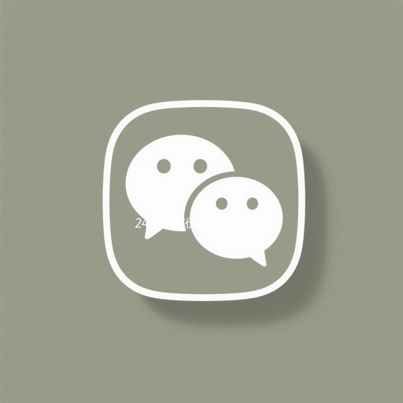 24小时高价回收微信秒结（高价回收微信300元秒结）